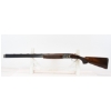 Image 13 : Beretta Model 687 Silver Pigeon V Over Under 20 Gauge Shotgun With Extra Chokes