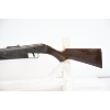 Image 12 : Daisy No. 25 BB .177 Caliber Pellet Rifle - 350 FPS Velocity