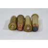 Image 4 : 78 Rounds Assorted Ammunition 