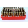 Image 4 : 50 Rounds Winchester Super X 218 BEE 46gr. HP Ammunition