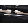 Image 8 : CZ 457 Bolt Action .22 LR Caliber Rifle With Scope & Factory Box