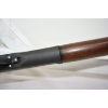 Image 7 : Winchester 1892 Lever Action 44-40 Win Caliber Rifle