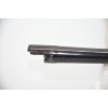 Image 3 : Remington 12 Gauge 2-3/4" Shotgun 30.25" Full Choke Barrel