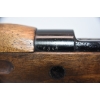 Image 17 : Mauser Oberndorf Jakt Bolt Action 8mm Mauser Caliber Rifle