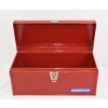 Image 2 : Mastercraft Red Tool Box