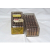 Image 3 : 100 Rounds Imperial 22LR Ammunition