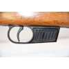 Image 10 : Voere Semi Automatic .22 LR Parts Rifle