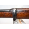 Image 18 : Carl Gustaf Mauser Bolt Action 6.5x55 Swedish Mauser Caliber Rifle