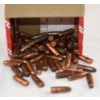 Image 3 : 170 Pieces Assorted Hornady Bullets 