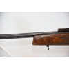Image 19 : Voere Sporter Bolt Action 22 Caliber Rifle - No Magazine