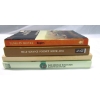 Image 2 : Box Lot 4 Military Books