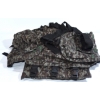 Image 1 : Hide n Pine Vest 