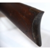 Image 10 : Marlin Model 1889 Lever Action 38-55 Win Caliber Rifle