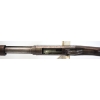 Image 25 : Remington Model 10A Pump Action 12 Gauge Shotgun
