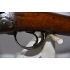 Image 22 : Zulu Single Shot 12 Gauge Parts Shotgun