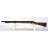 Image 11 : Unknown Make Single Shot Percussion Part Rifle