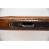 Image 35 : Voere Sporter Bolt Action 22 Caliber Rifle - No Magazine