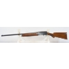 Image 8 : Browning Auto-5 Sweet Sixteen Semi Automatic 16 Gauge Shotgun