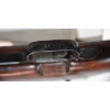 Image 14 : Russian SKS Semi Automatic 7.62x39R Caliber Rifle