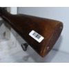 Image 12 : Belgian Side By Side 12 Gauge Shotgun