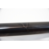 Image 5 : Winchester Model 1300 Ranger 12 Gauge 2-3/4" Or 3" Deer Smooth Bore Slug Barrel