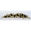 Image 1 : 20 Rounds Imperial 12ga 3" Slugs