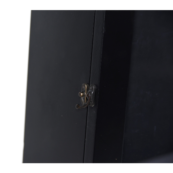 Display/Shadow Box