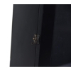 Image 1 : Display/Shadow Box