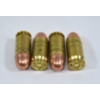Image 3 : 50 Rounds Blazer 45 Auto 230gr FMJ Ammunition 