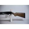 Image 7 : Winchester Ranger 120 Pump Action 20 Gauge Shotgun