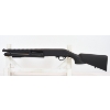 Image 9 : Hatsan Escort Defender Tactical Pump Action 12 Gauge Shotgun In Box
