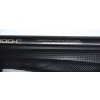Image 7 : Stoeger S3000-C .177 Pellet Air Rifle - 810FPS Velocity