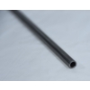 Image 4 : .22 Caliber Barrel Liner 27" Length - Excellent Condition
