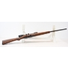 Image 9 : Savage Model 340B Bolt Action .222 Rem. Caliber Rifle With Scope