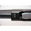 Image 26 : Zastava Arms Model LP12 Pump Action 12 Gauge Shotgun