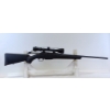 Image 3 : Tikka TX3 Lite Left Hand Bolt Action .270 Caliber Rifle With Scope