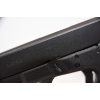 Image 17 : Glock Model 31 Semi Automatic .357 Sig Caliber Pistol