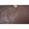 Image 3 : Box Lot Soft Gun Cases