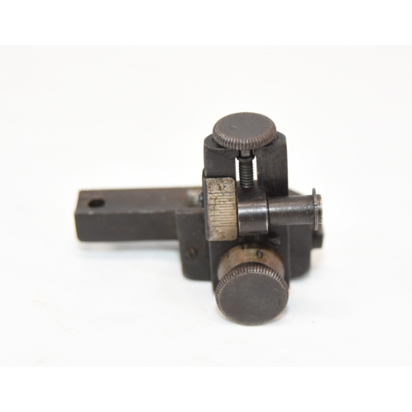 Lyman 57TS Peep Sight
