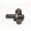 Image 1 : Lyman 57TS Peep Sight