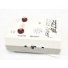 Image 4 : PACT Club Timer