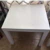 Image 2 : 2 Chairs & 2 Side Tables 