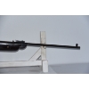 Image 4 : SMK XTB2-2K Single Shot .22 Cal Pellet Air Rifle