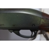 Image 19 : Remington Model 870 Express Pump Action 12 Gauge Shotgun