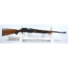 Image 1 : Browning BAR Semi Automatic 30-06 SPRG Caliber Rifle