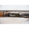 Image 27 : FN Model A5 Semi Automatic 12 Gauge Shotgun