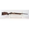 Image 1 : Varberger Model 717 Bolt Action 6.5x55 Swedish Mauser Caliber Rifle