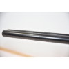 Image 15 : Geco Side By Side 12 Gauge Parts Shotgun