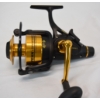 Image 3 : Penn Spinfisher V Left Hand Reel 