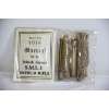 Image 1 : Enfield Rifle Cleaning Kit